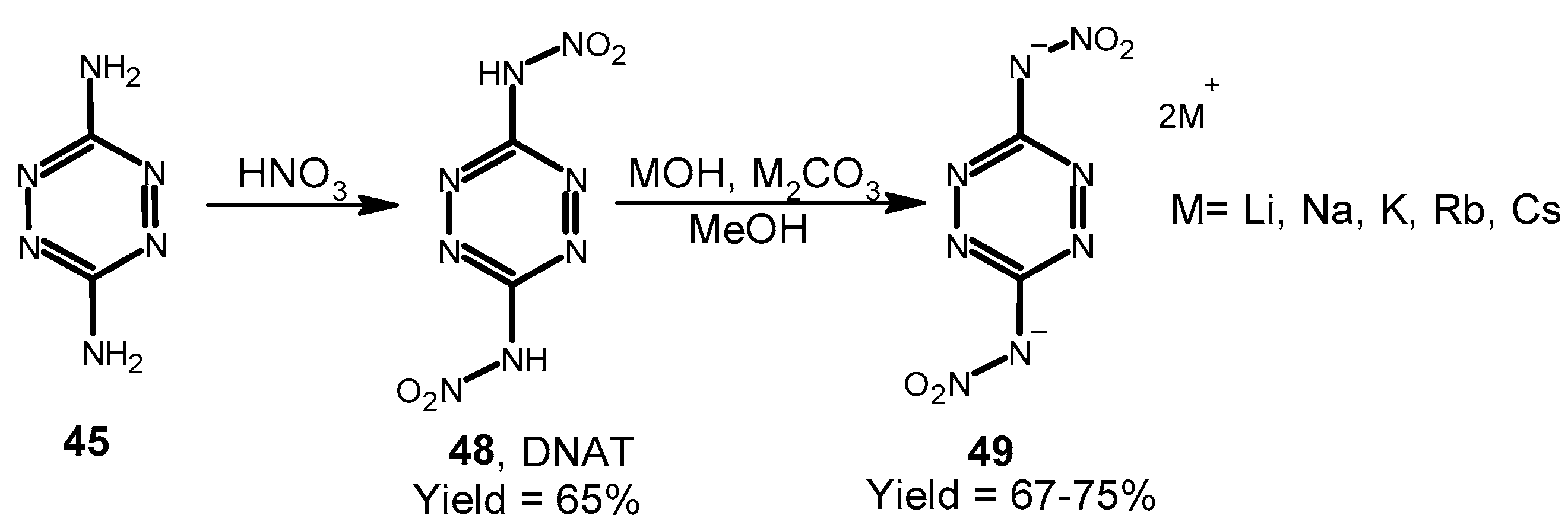 Applsci 15 00821 sch022
