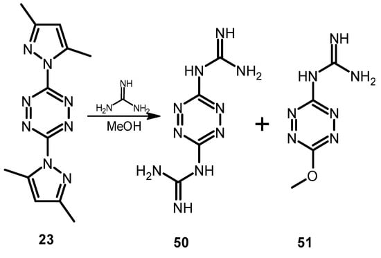 Applsci 15 00821 sch023