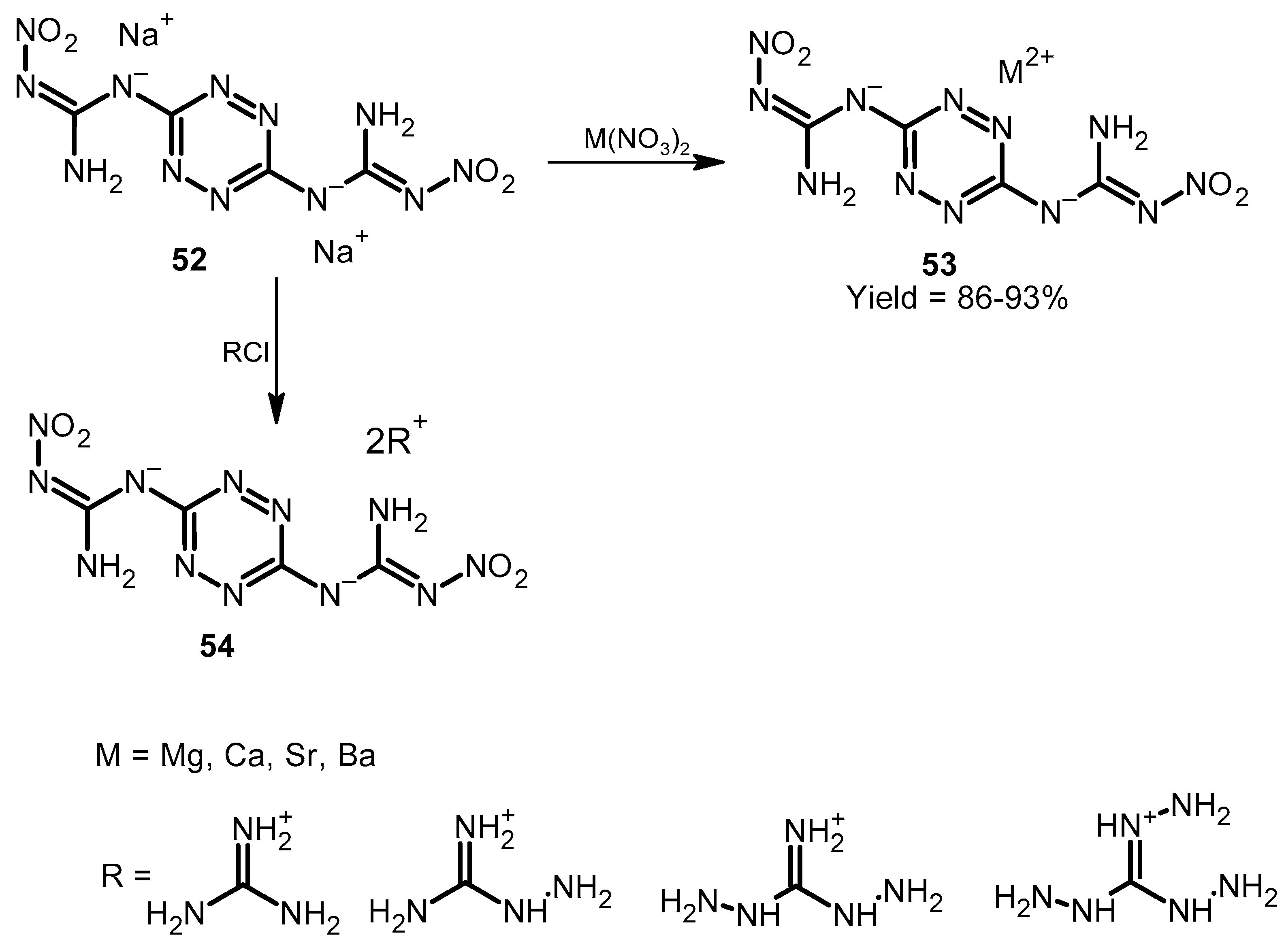 Applsci 15 00821 sch025
