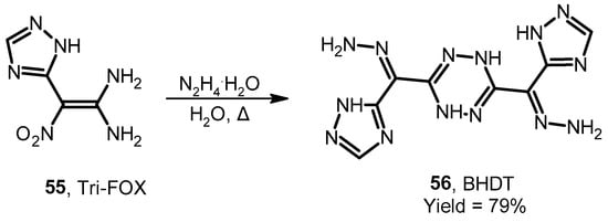Applsci 15 00821 sch026