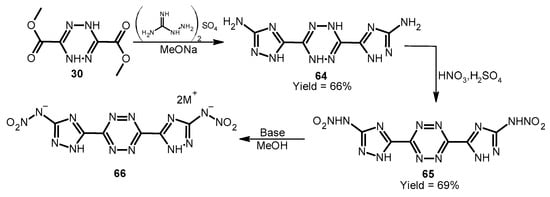 Applsci 15 00821 sch029