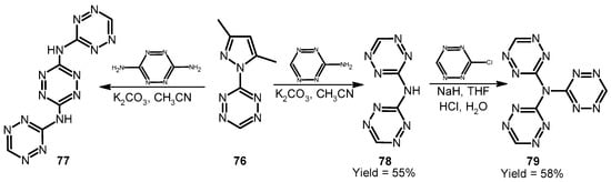 Applsci 15 00821 sch031