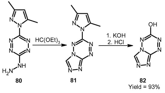 Applsci 15 00821 sch032