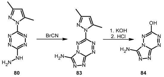 Applsci 15 00821 sch033