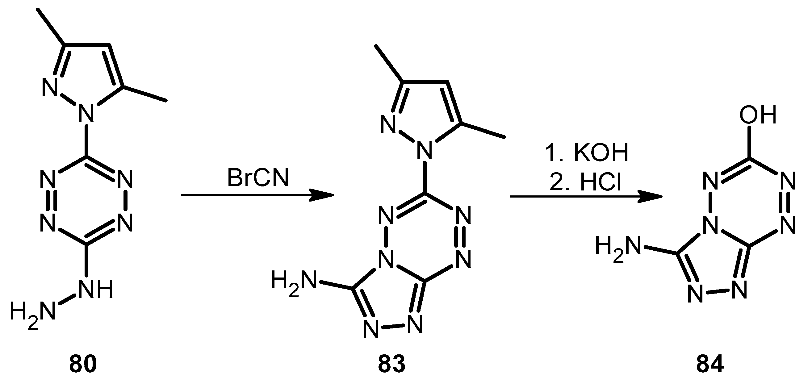 Applsci 15 00821 sch033