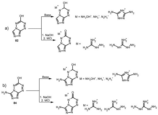 Applsci 15 00821 sch034