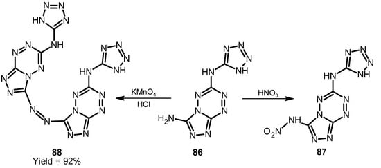 Applsci 15 00821 sch036