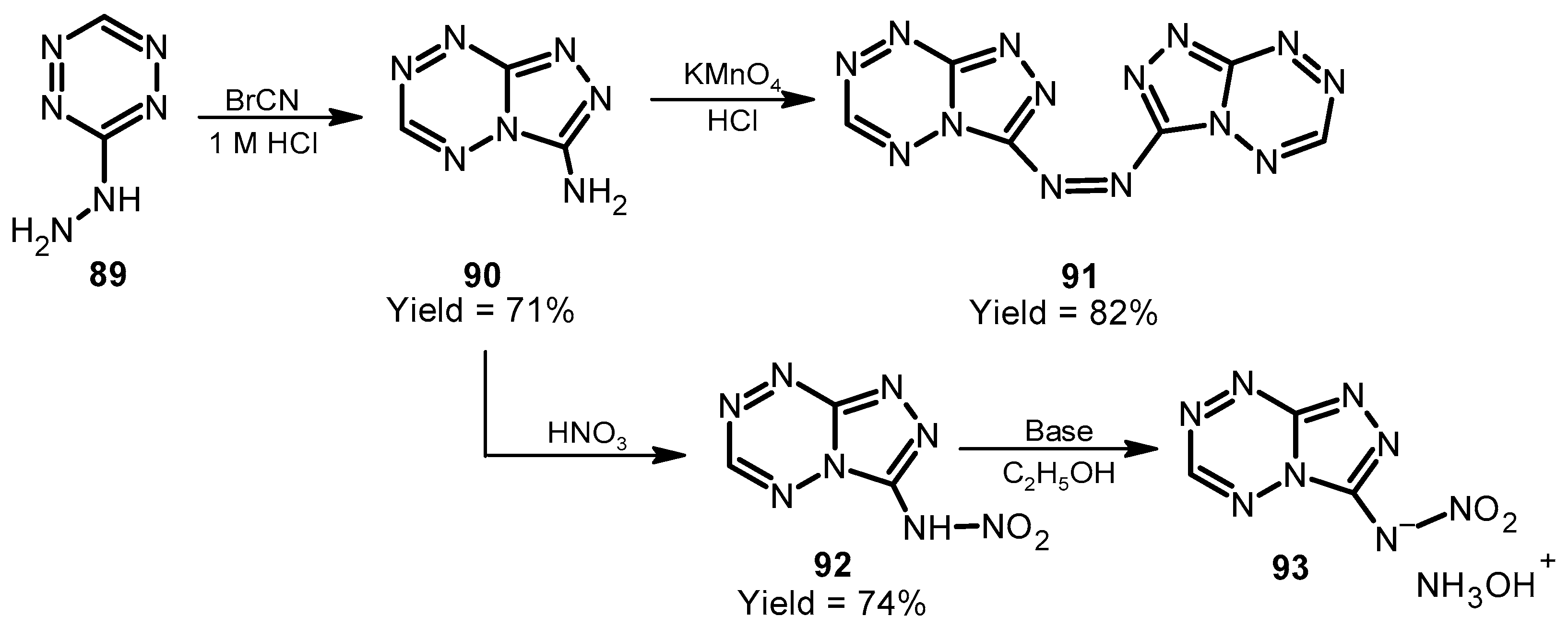 Applsci 15 00821 sch037