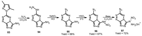 Applsci 15 00821 sch038