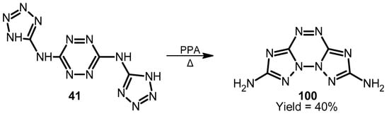 Applsci 15 00821 sch040