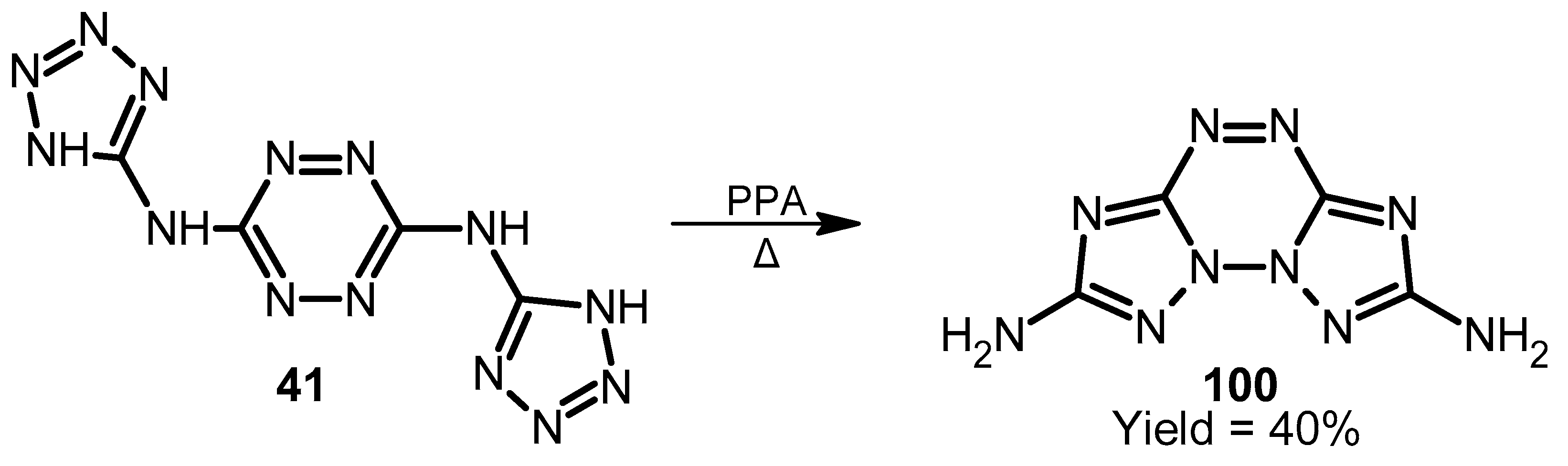 Applsci 15 00821 sch040