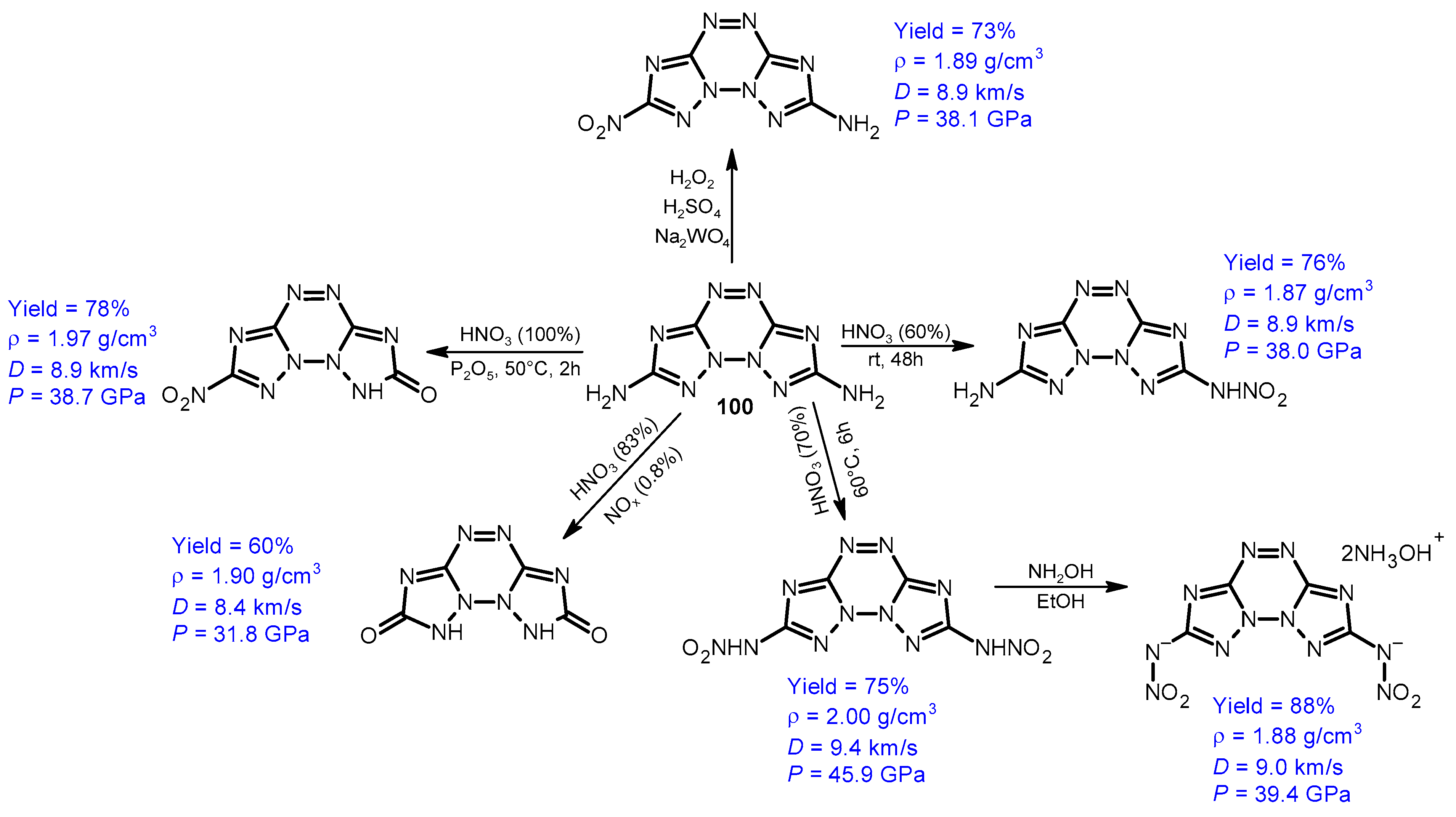 Applsci 15 00821 sch041