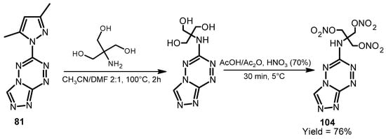Applsci 15 00821 sch043