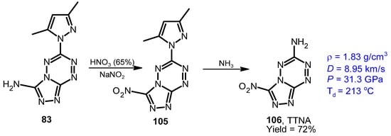 Applsci 15 00821 sch044