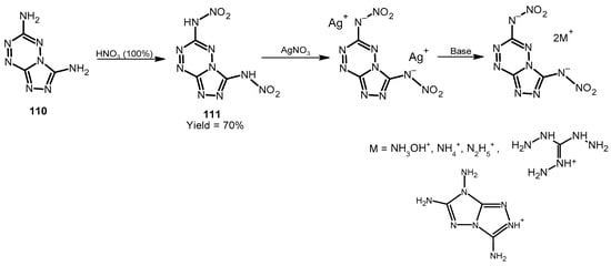 Applsci 15 00821 sch046