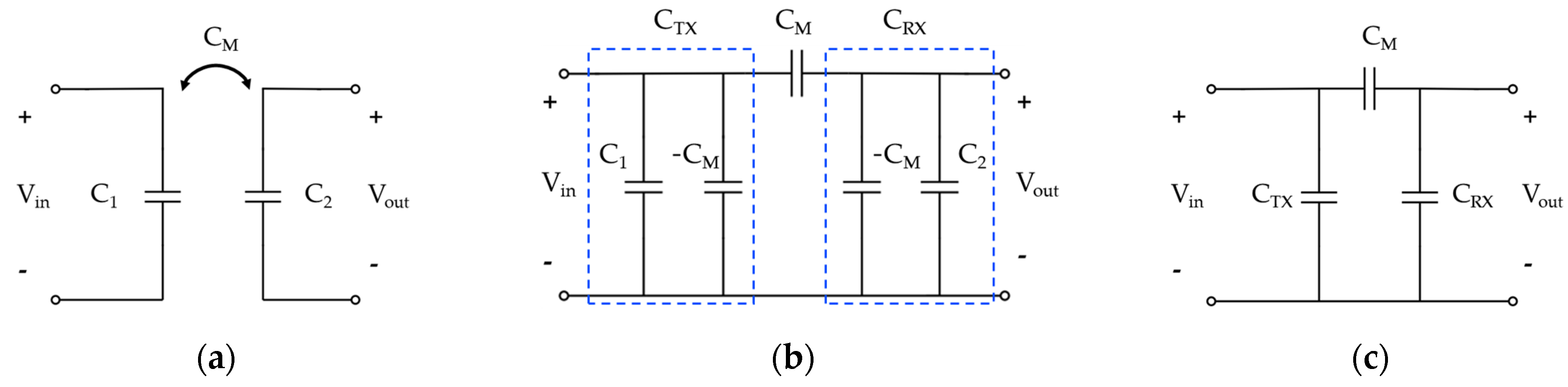 Applsci 15 00823 g003 Applsci 15 00823 g003