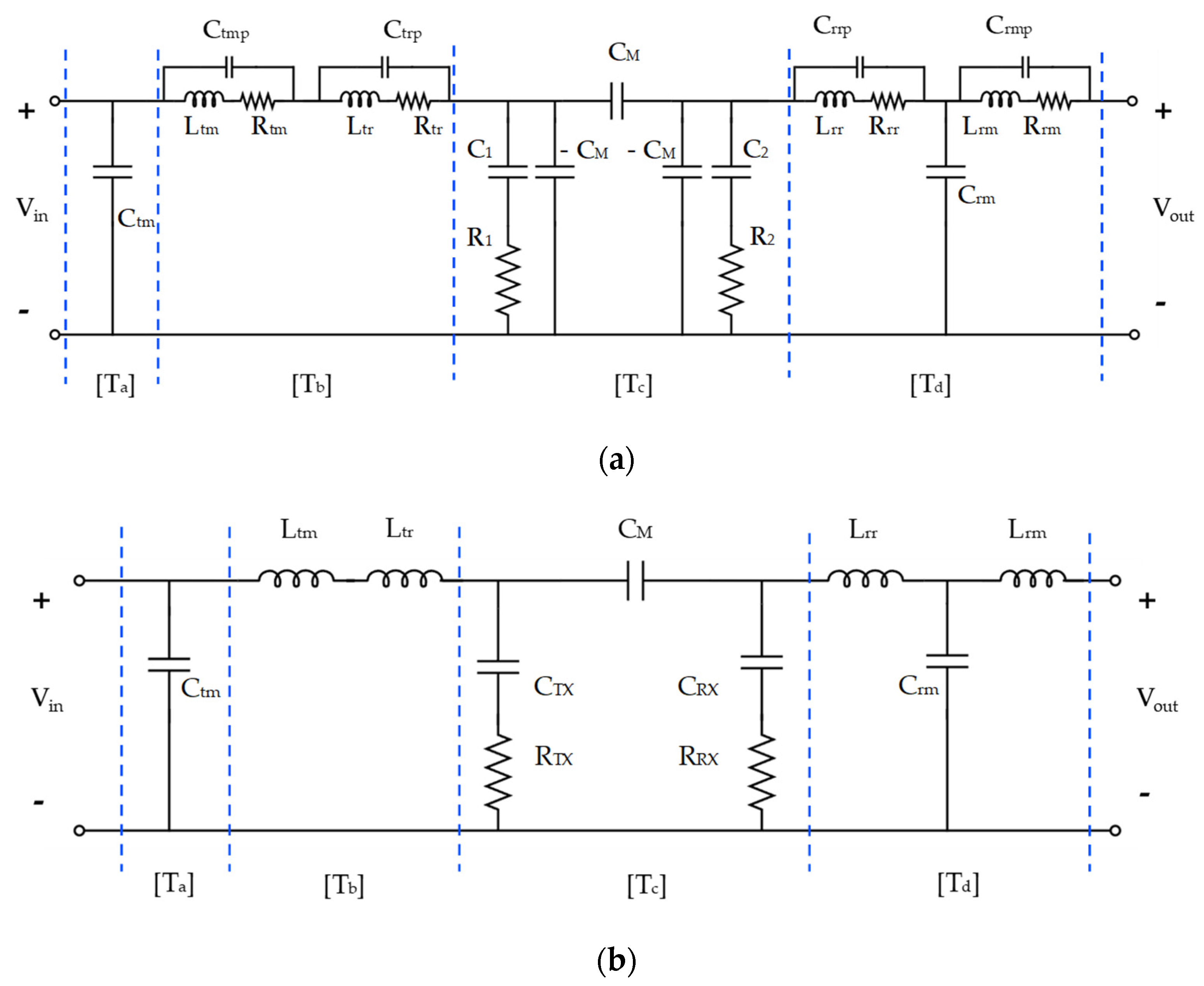 Applsci 15 00823 g005 Applsci 15 00823 g005