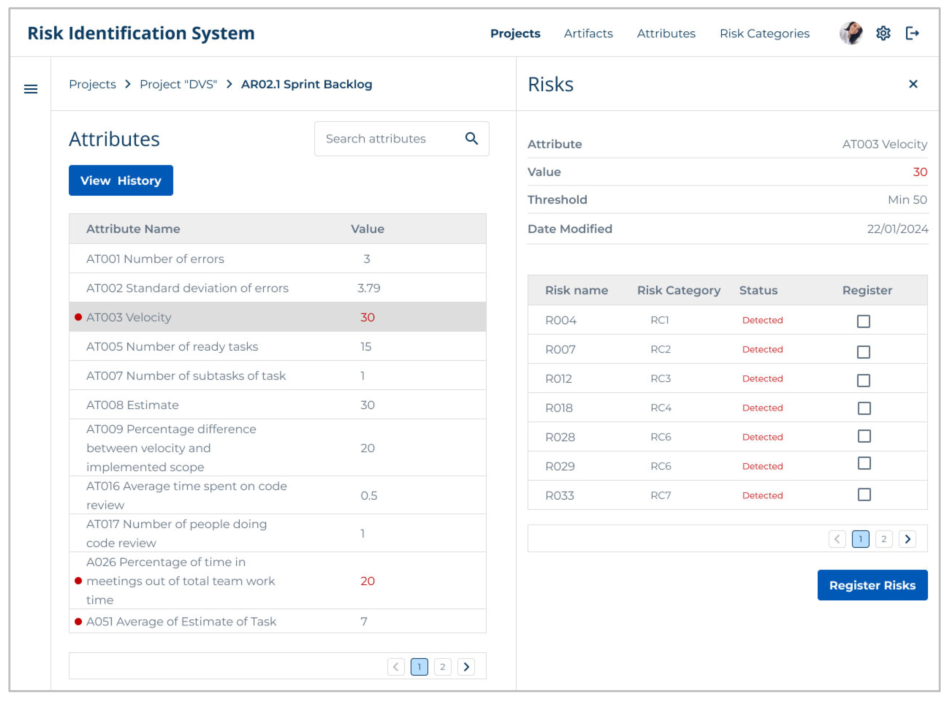 Applsci 15 00824 g011