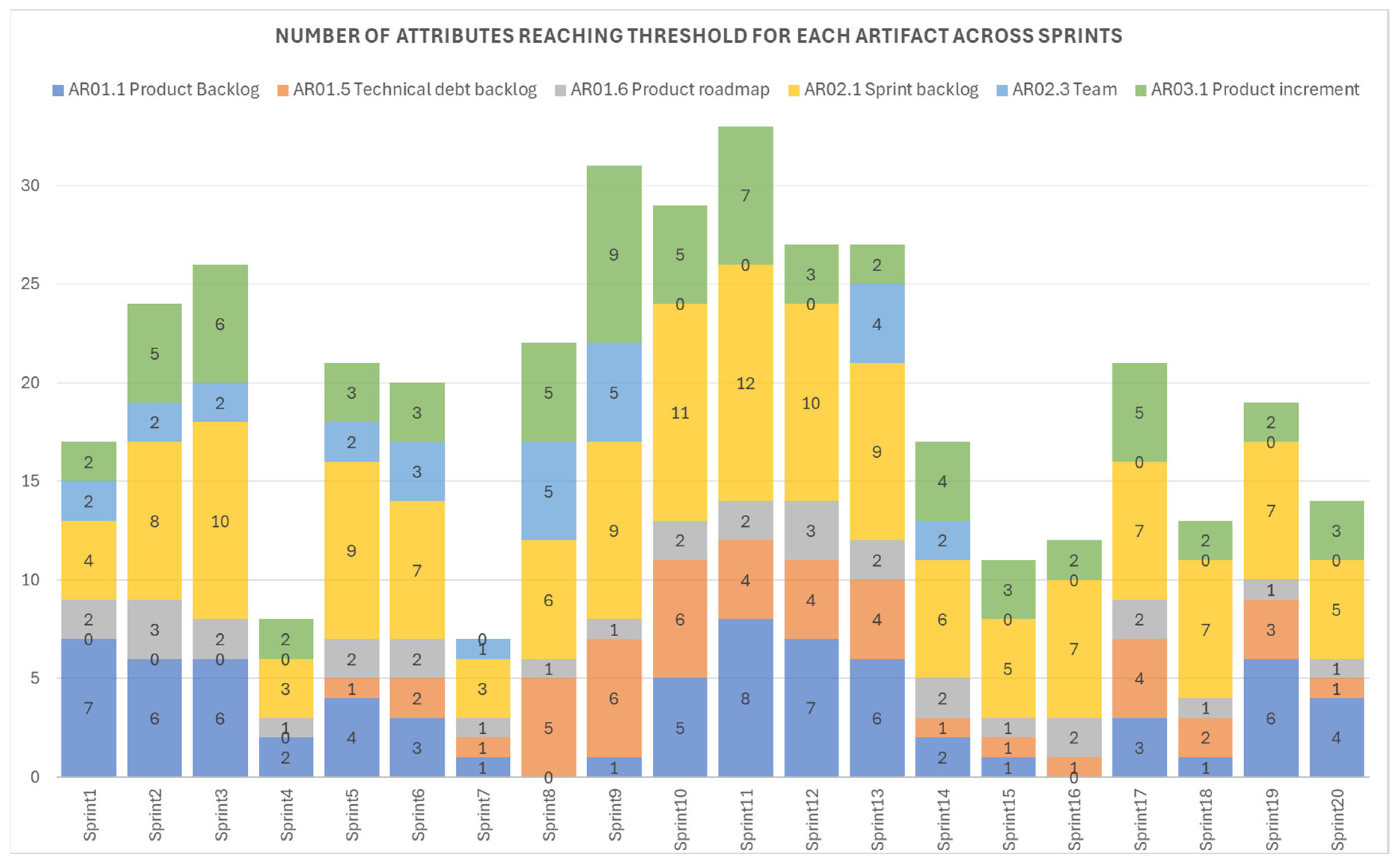 Applsci 15 00824 g013