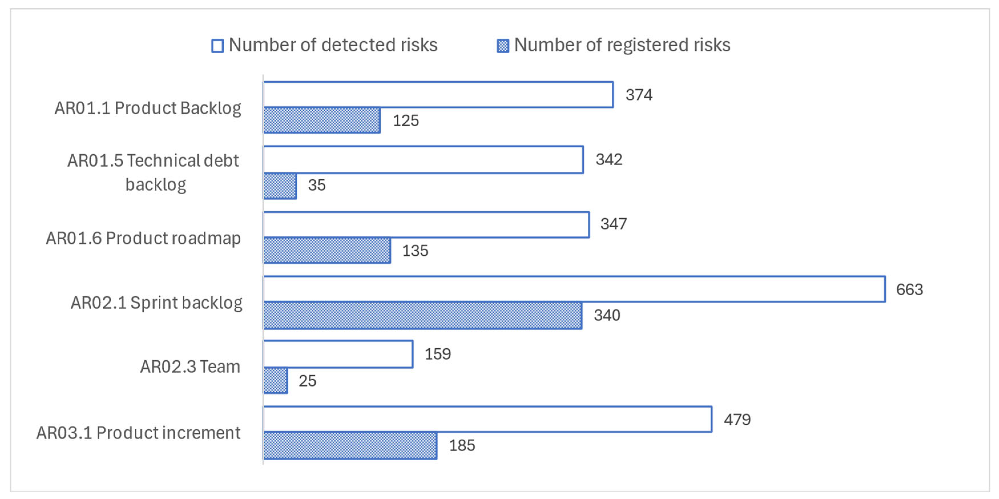 Applsci 15 00824 g014