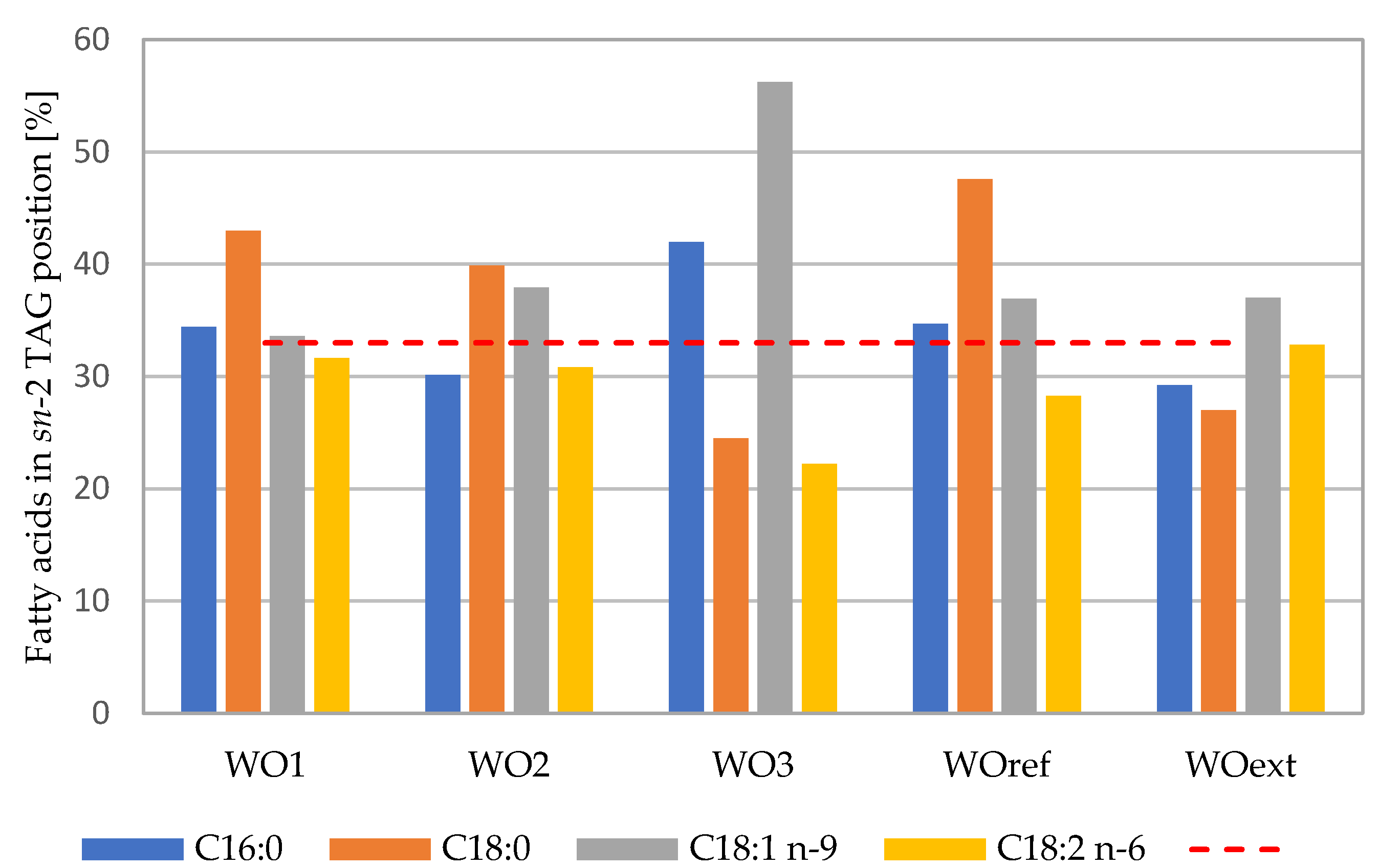Applsci 15 00830 g001