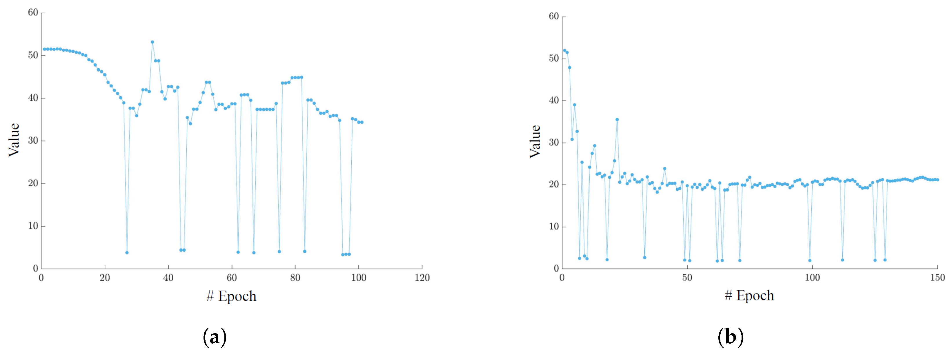 Applsci 15 00833 g006