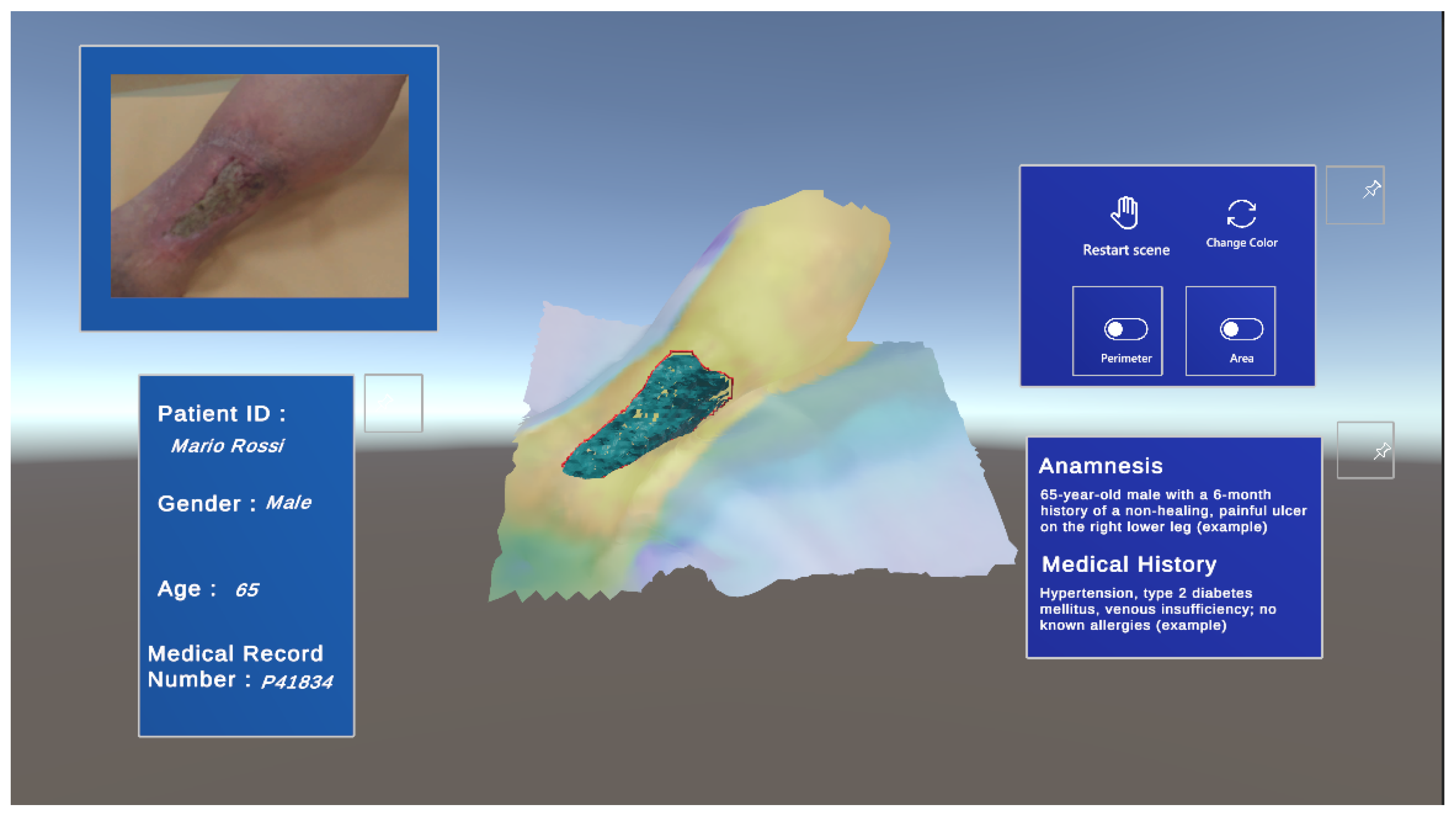 Applsci 15 00833 g011