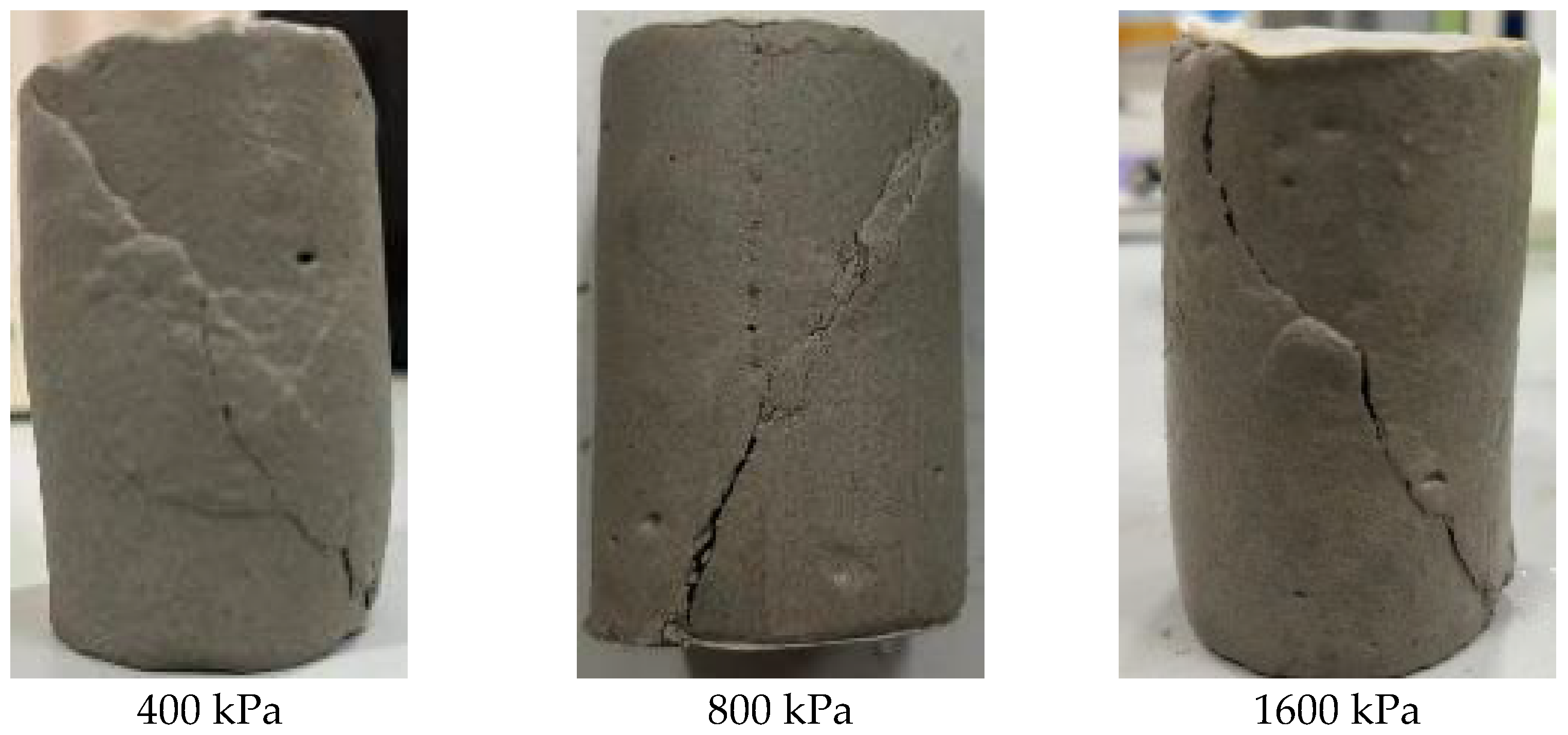 Applsci 15 00843 g004 Applsci 15 00843 g004