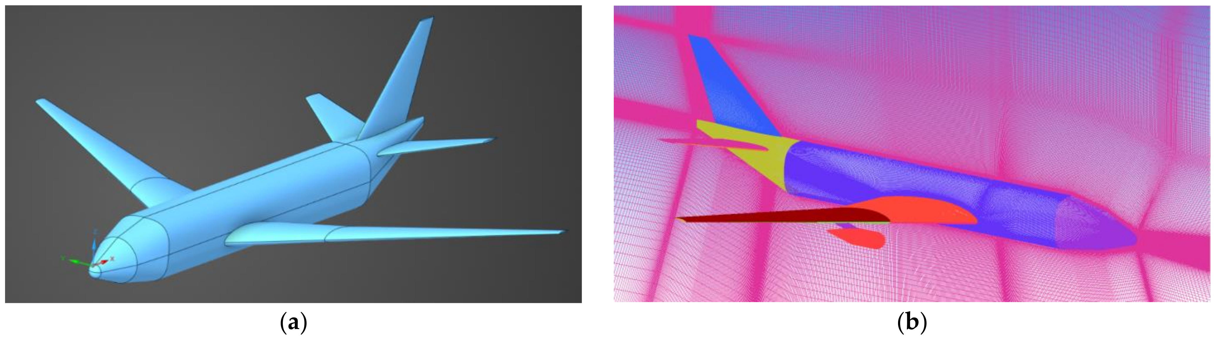 Applsci 15 00846 g001