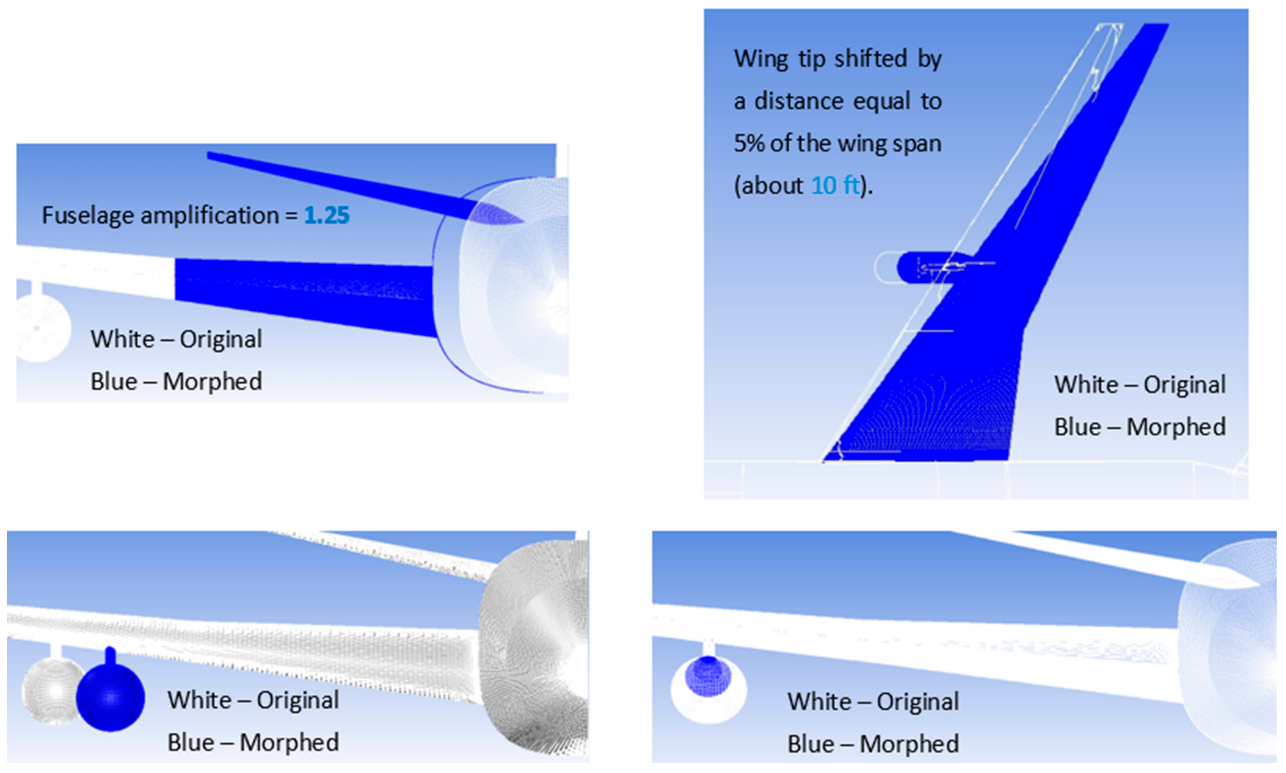 Applsci 15 00846 g002