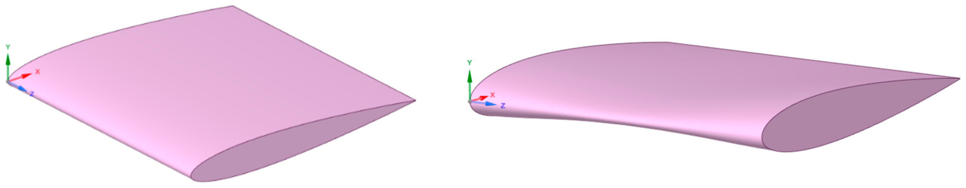 Applsci 15 00846 g004