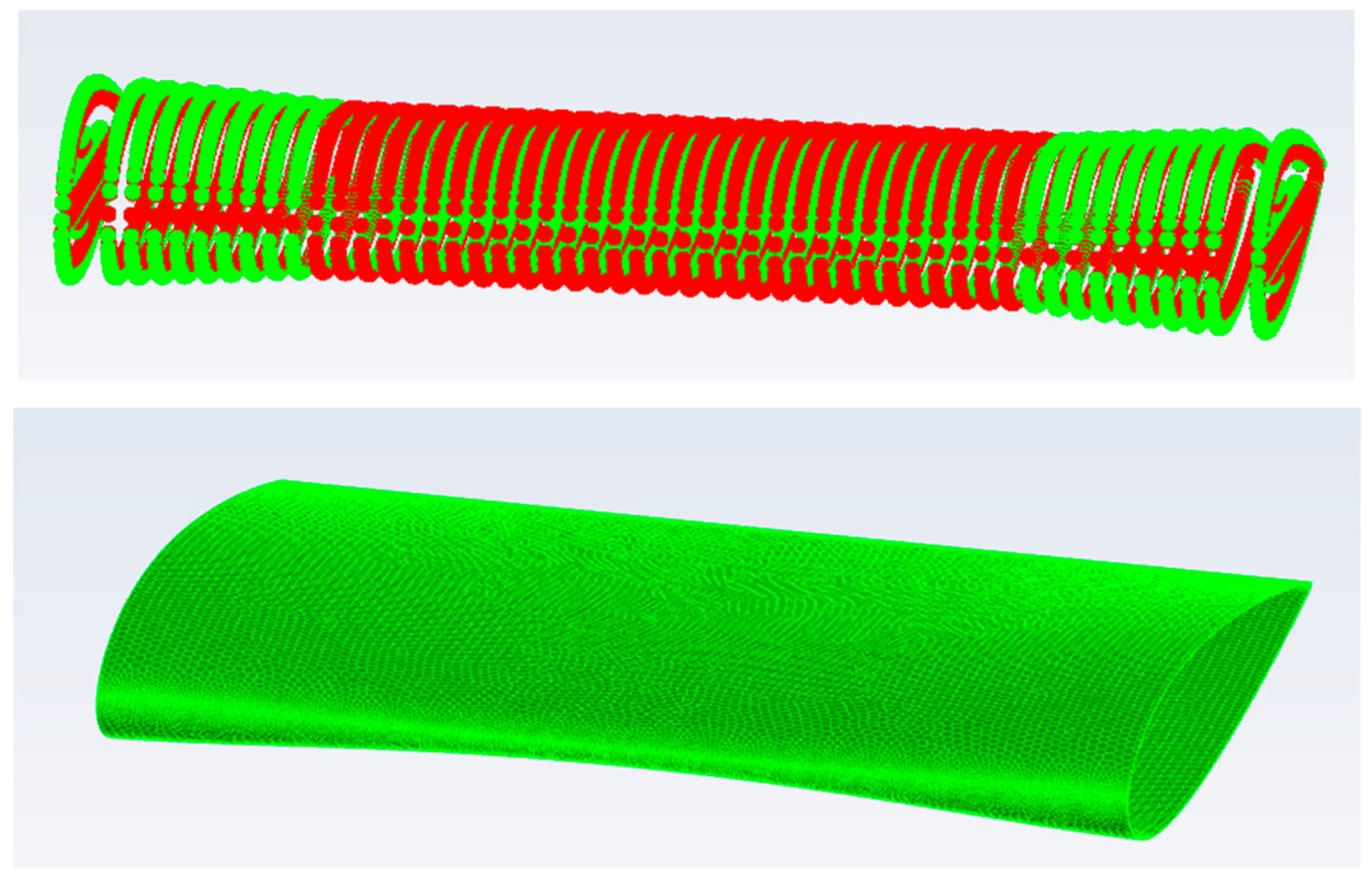Applsci 15 00846 g006