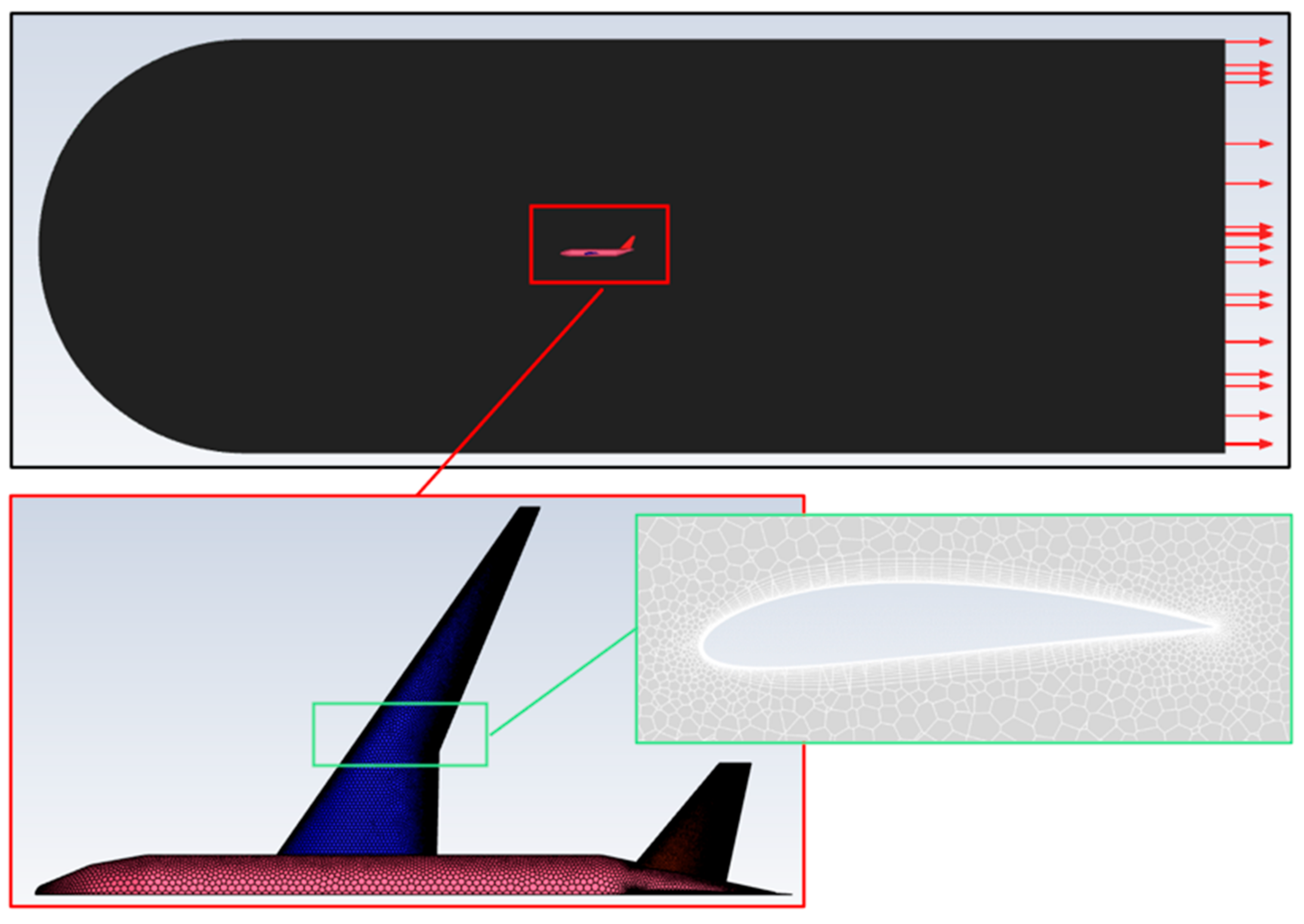 Applsci 15 00846 g011