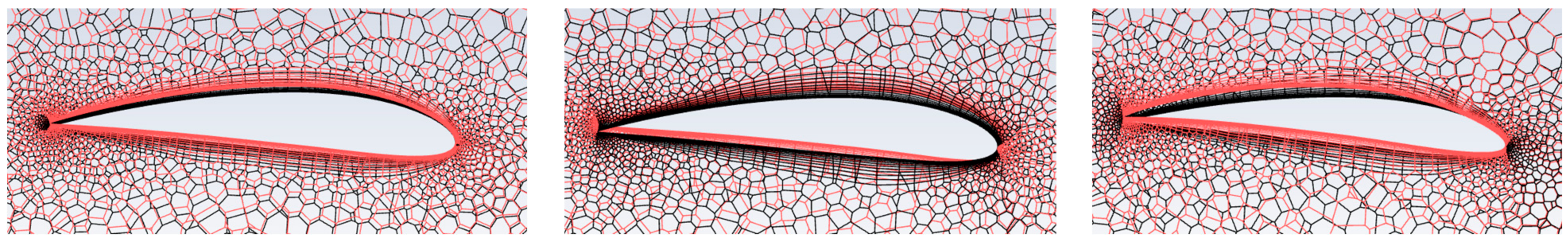 Applsci 15 00846 g015