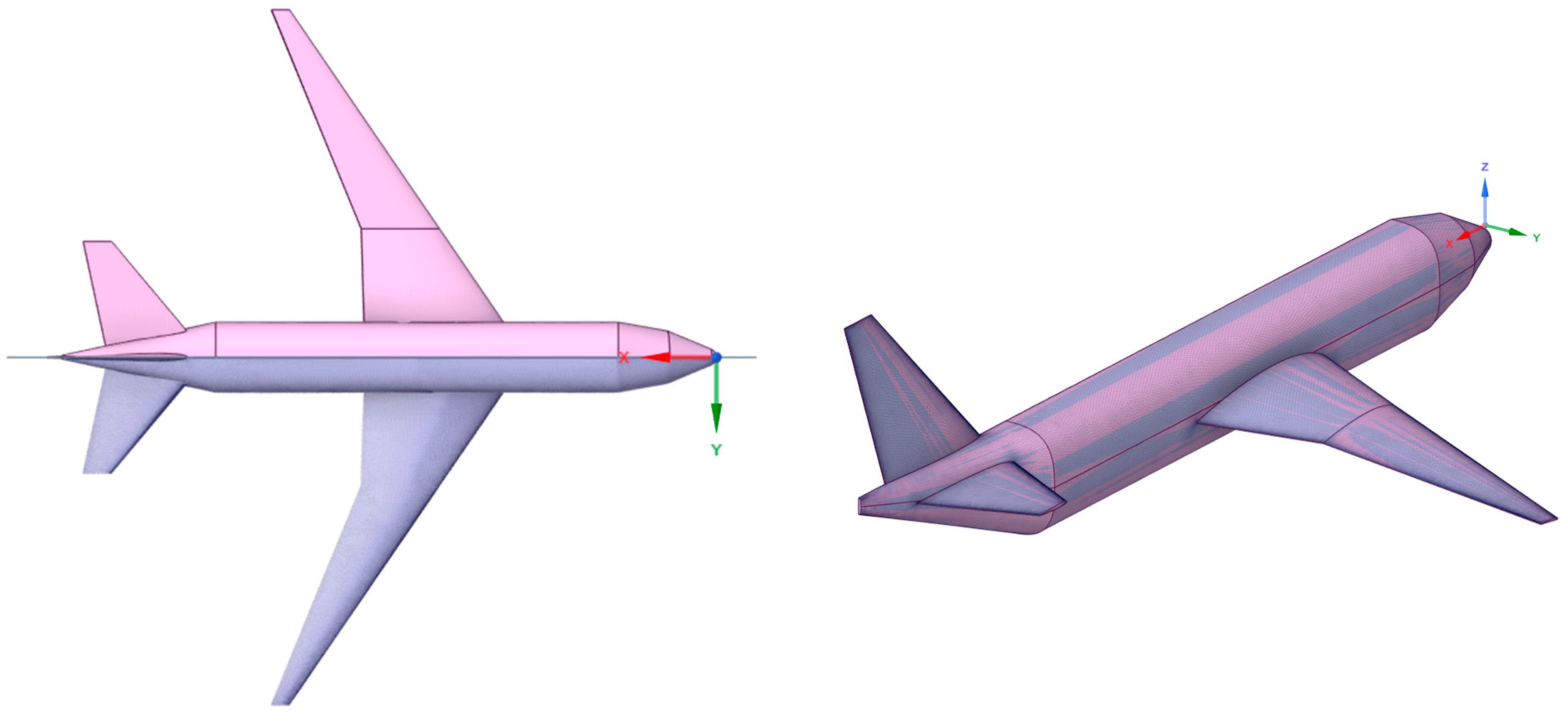 Applsci 15 00846 g017