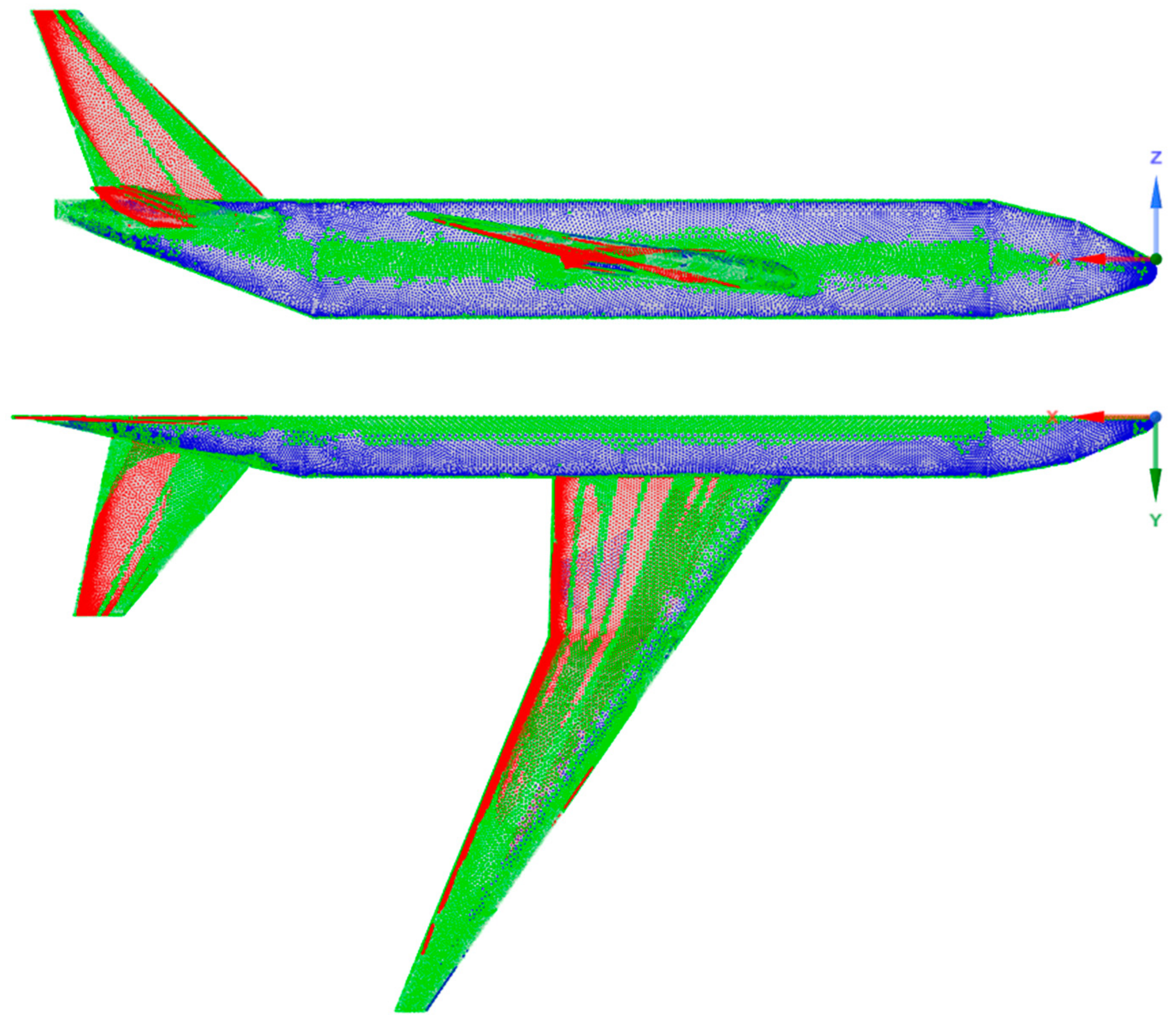 Applsci 15 00846 g018