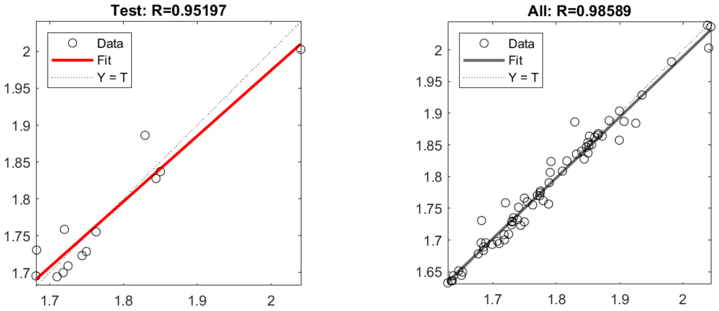 Applsci 15 00846 g019b
