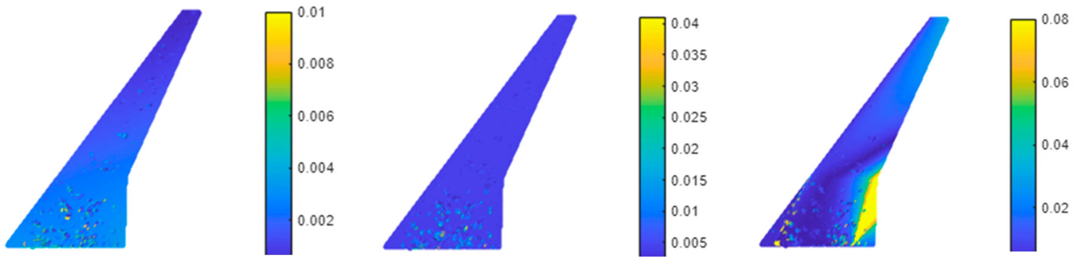 Applsci 15 00846 g024