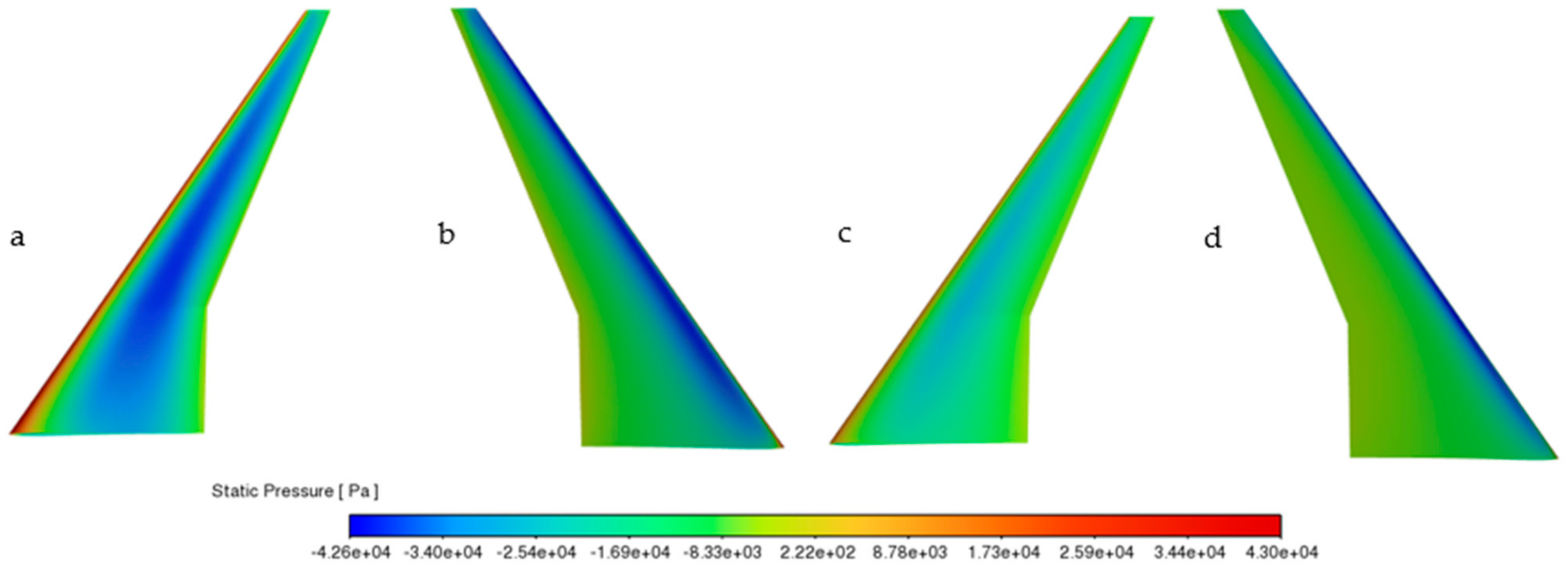 Applsci 15 00846 g031
