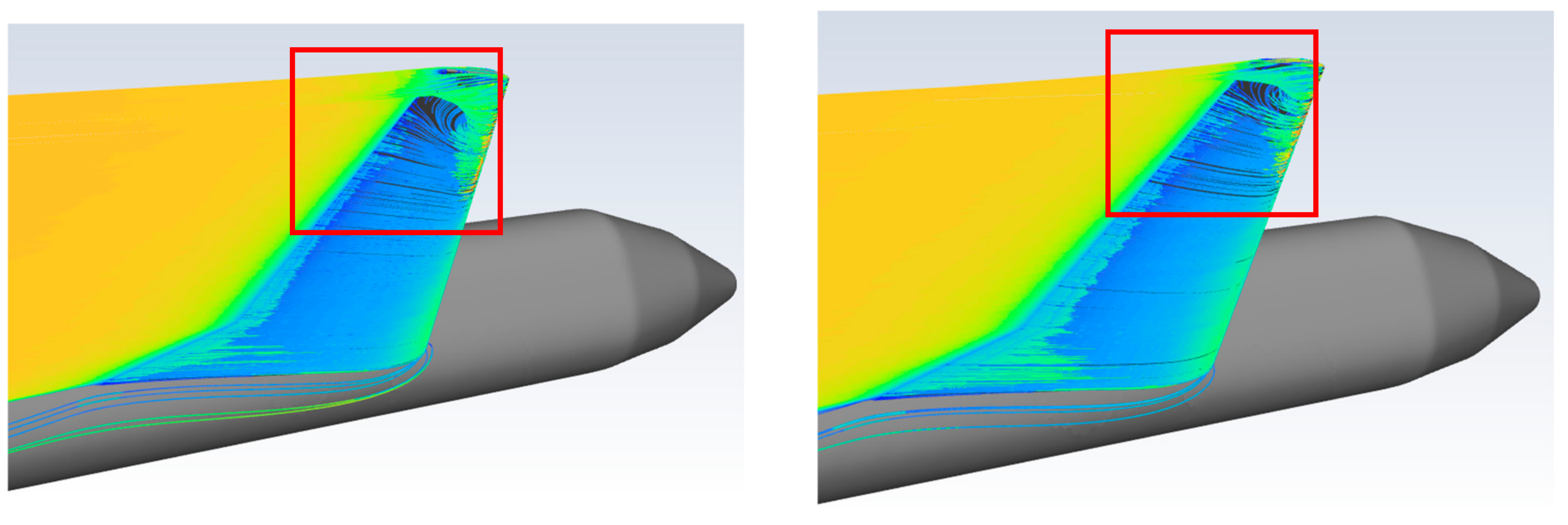 Applsci 15 00846 g032