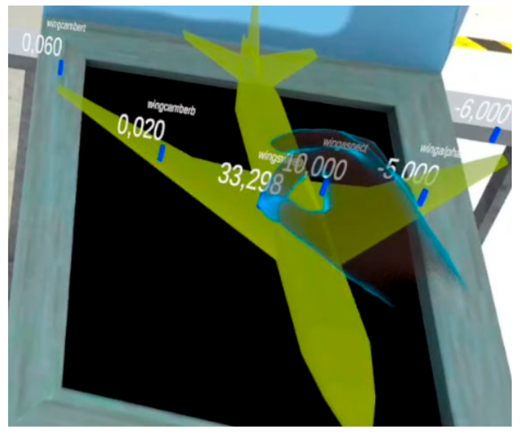 Applsci 15 00846 g035