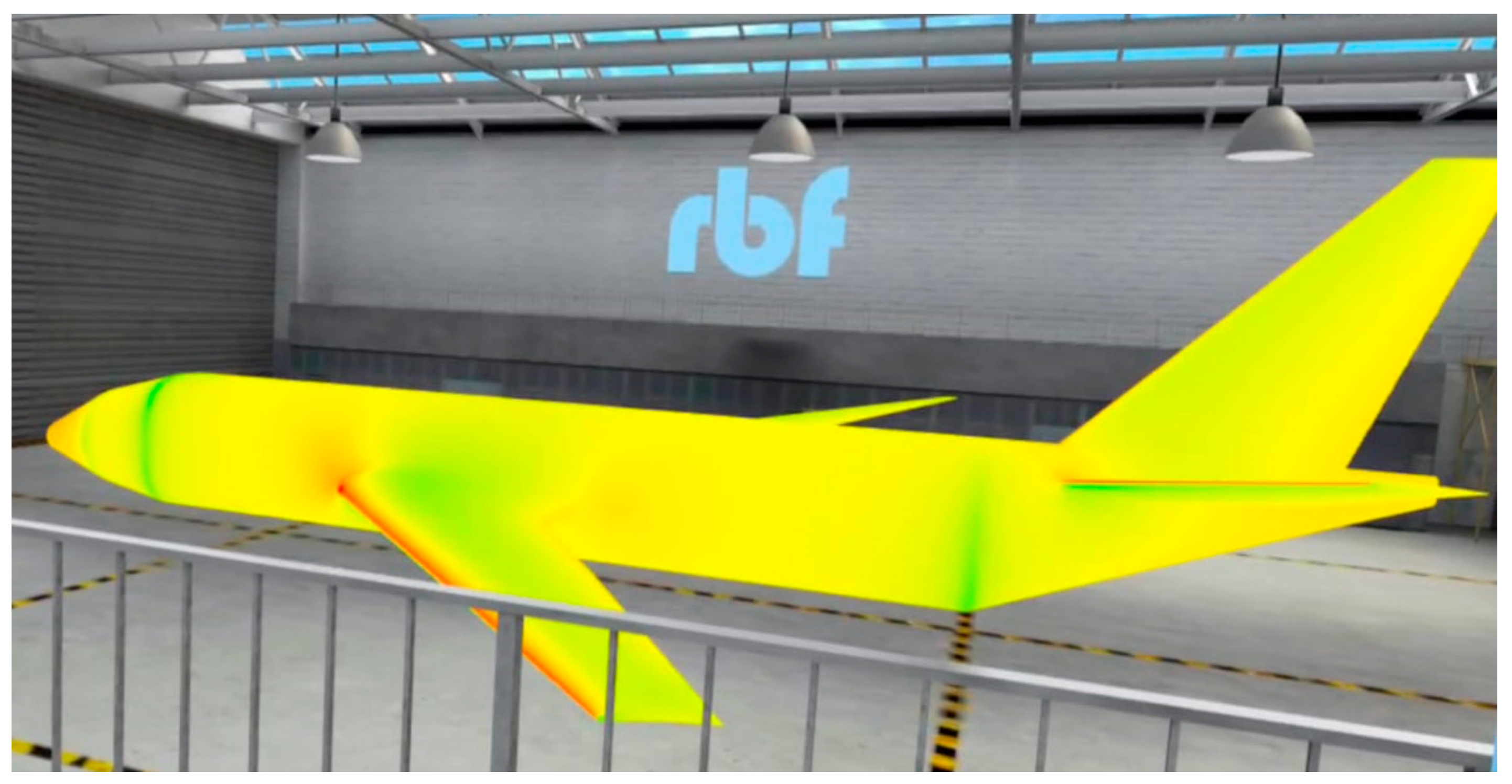 Applsci 15 00846 g036a