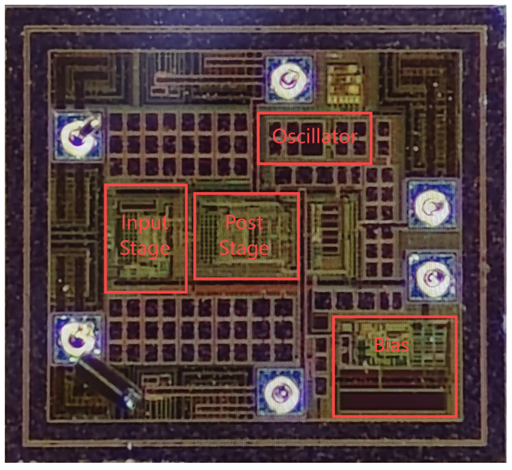 Applsci 15 00849 g011