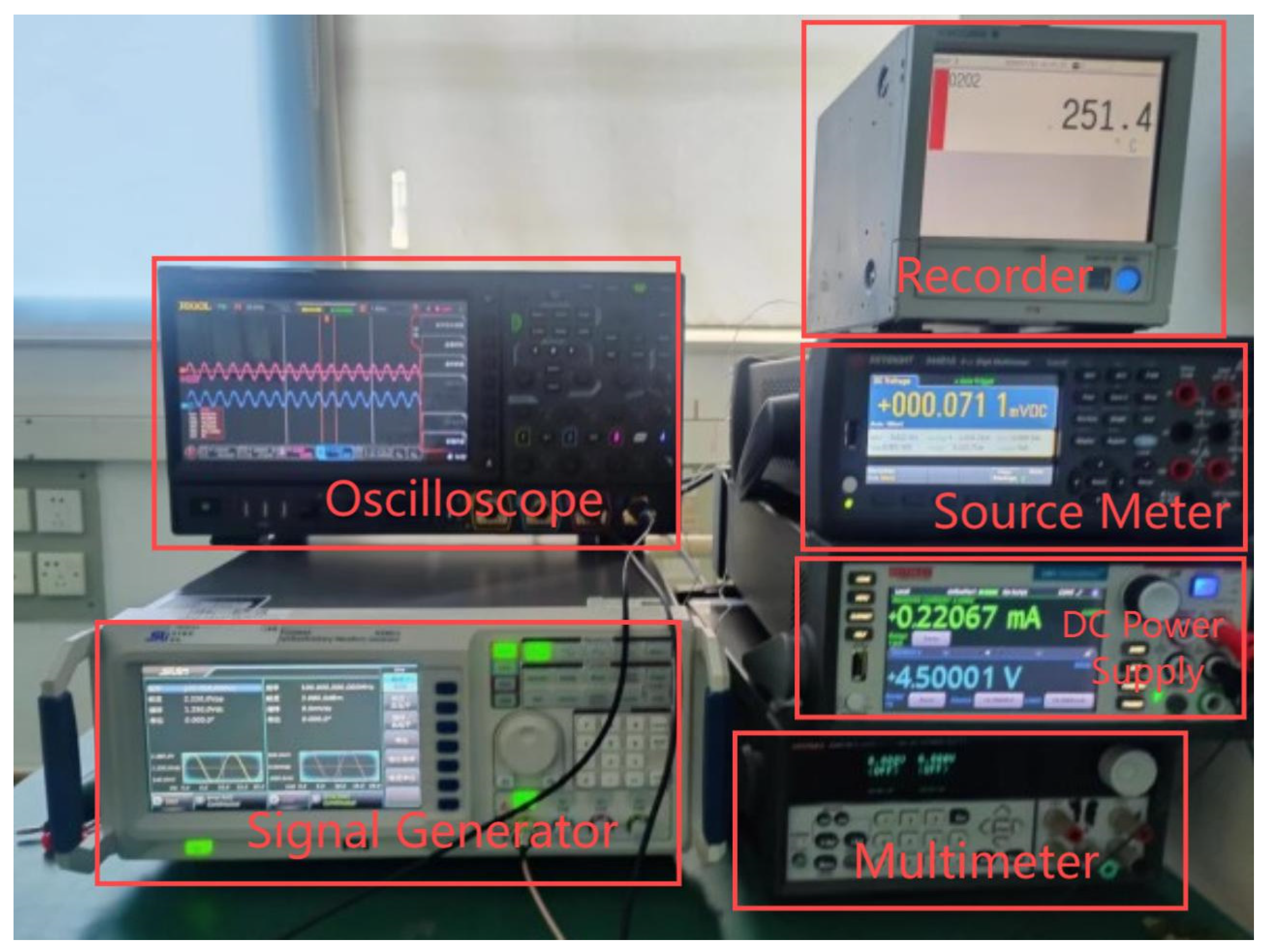 Applsci 15 00849 g012