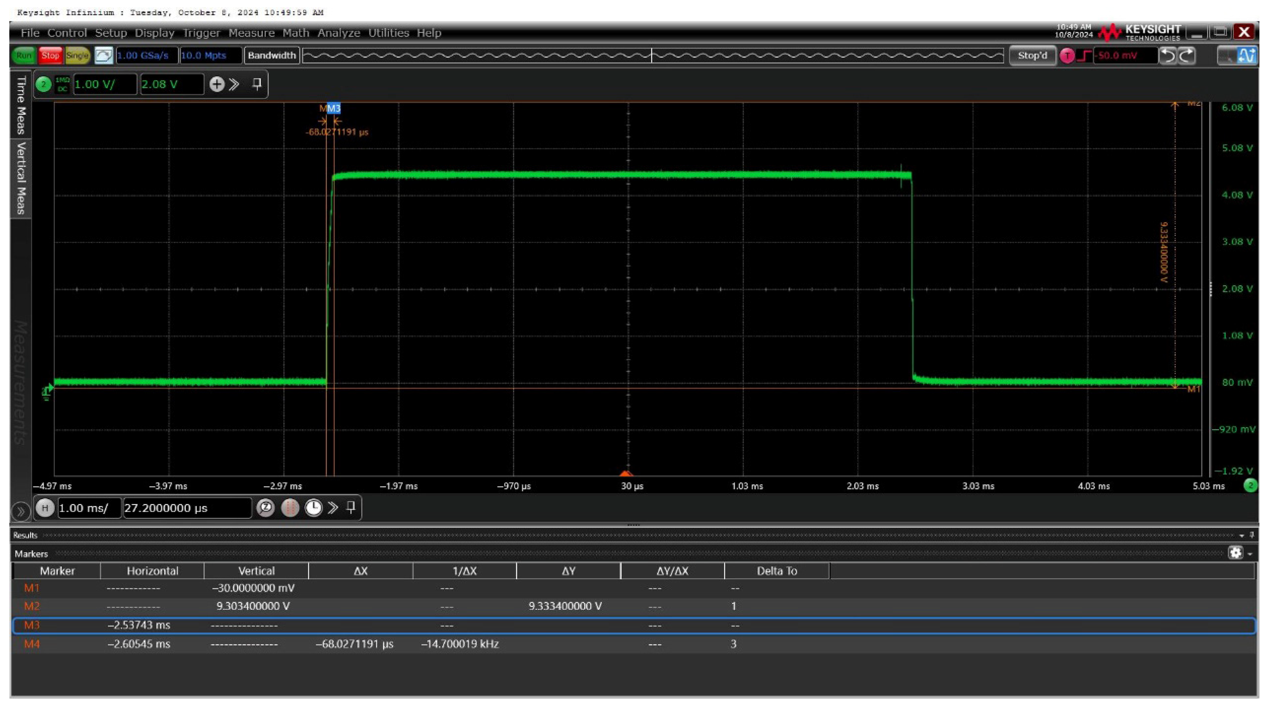 Applsci 15 00849 g014