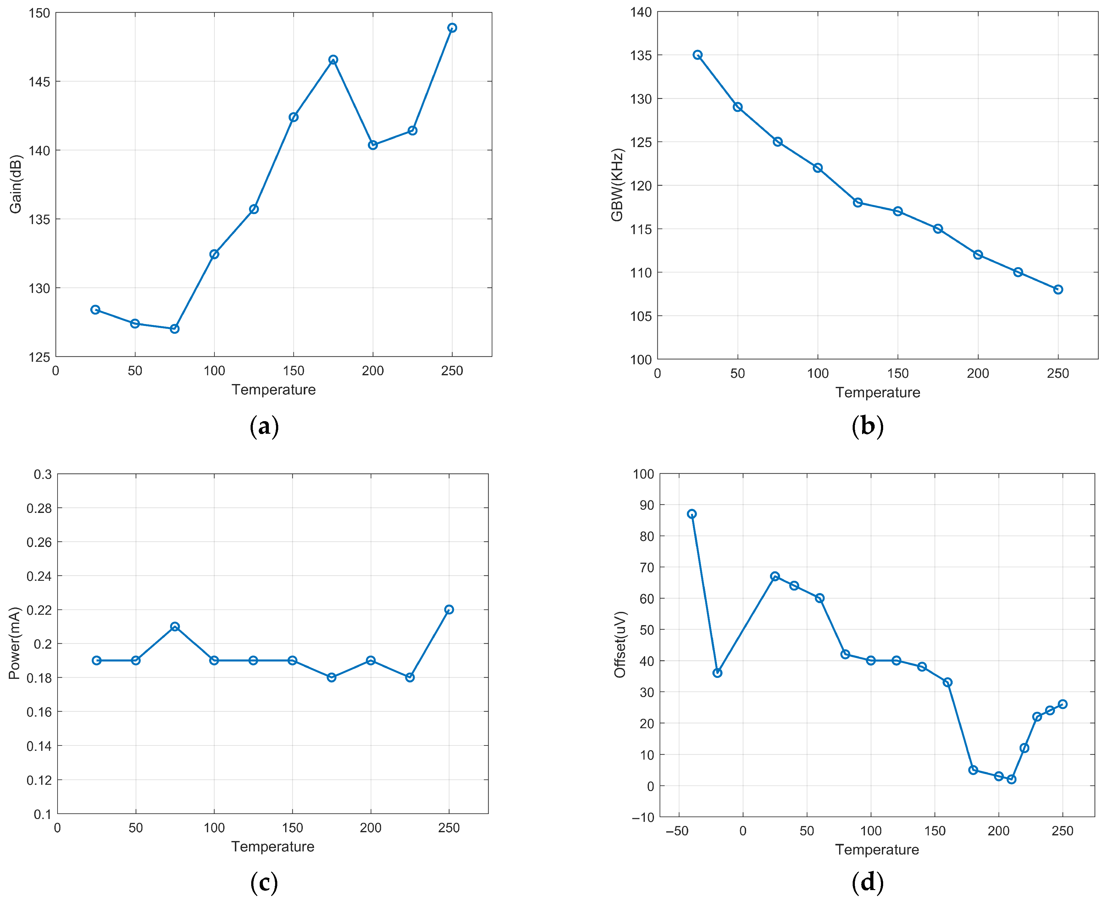 Applsci 15 00849 g015