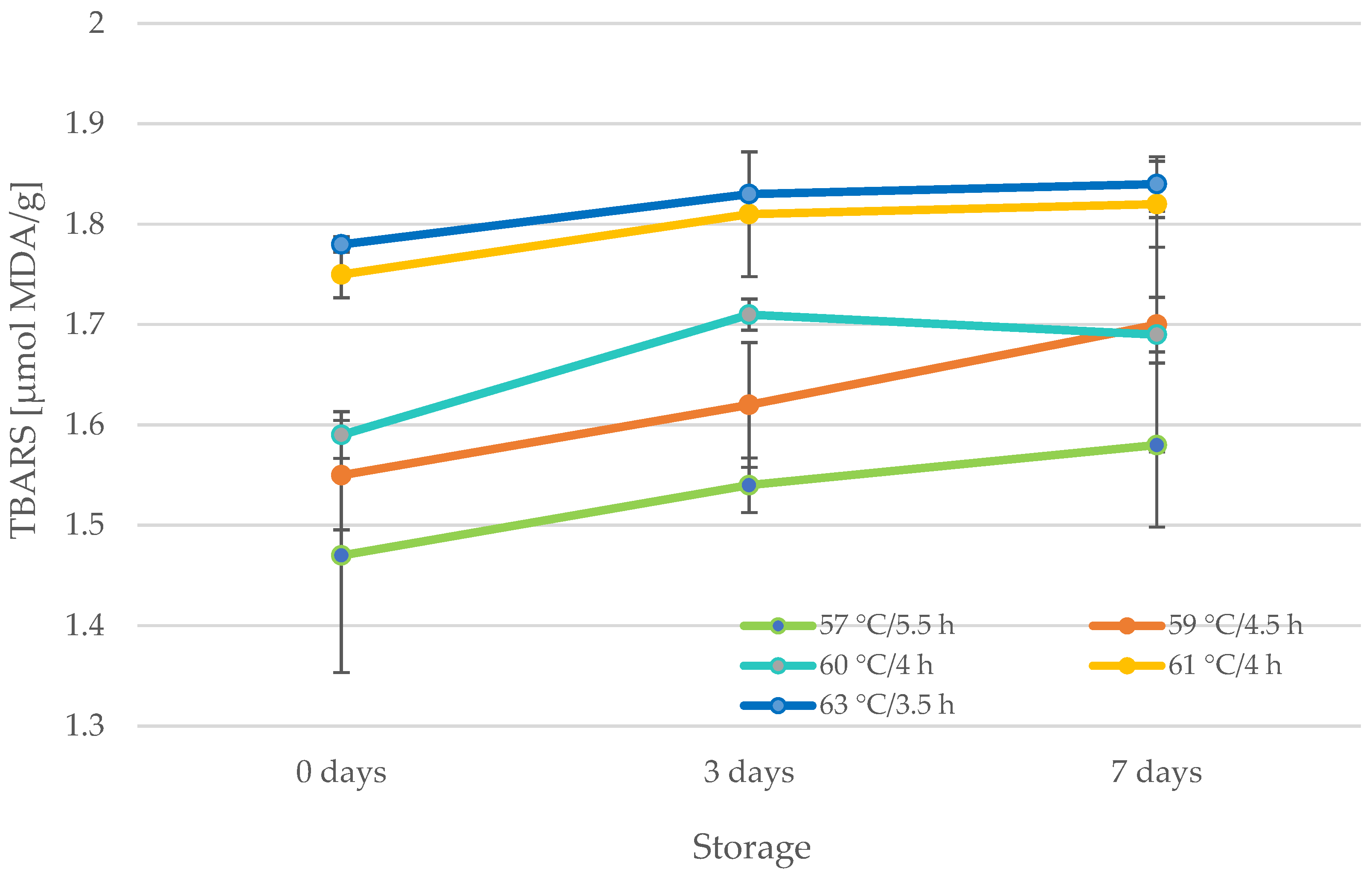 Applsci 15 00850 g001