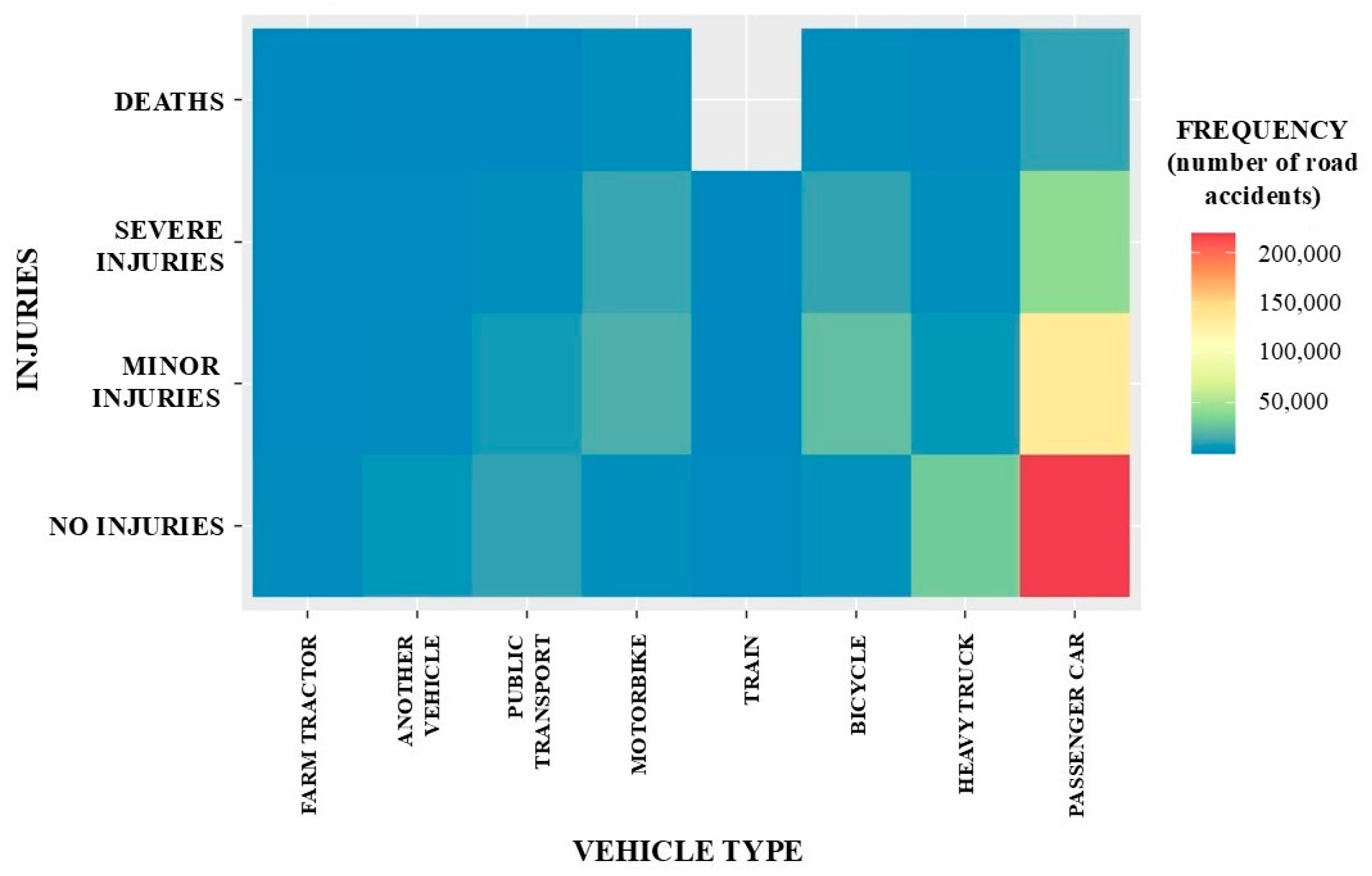 Applsci 15 00861 g003