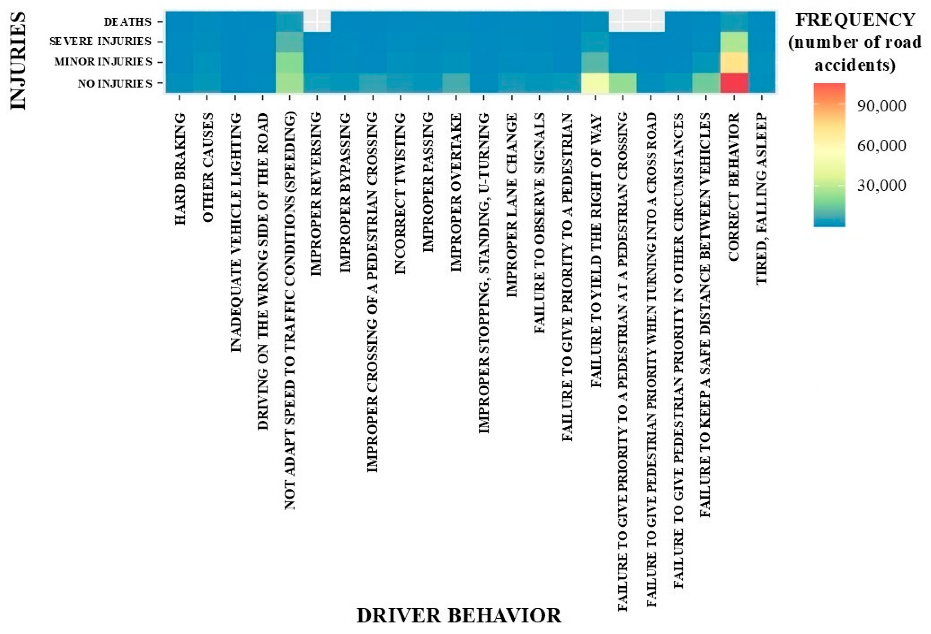 Applsci 15 00861 g004