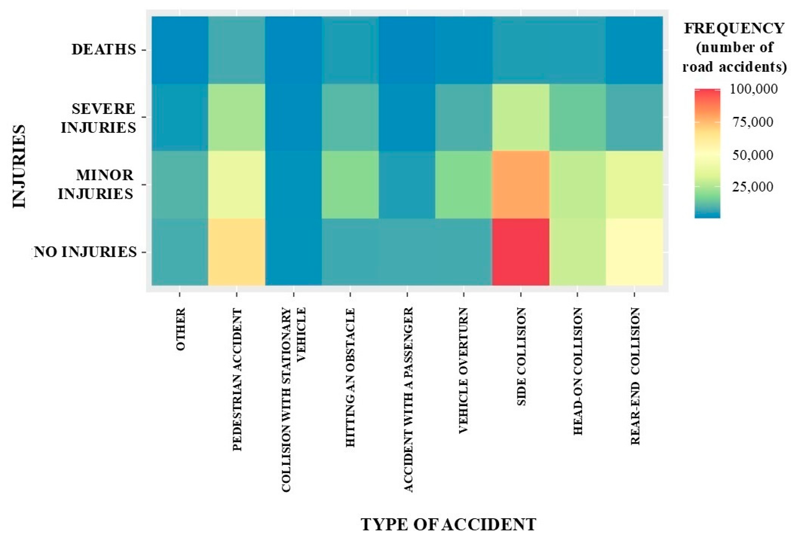 Applsci 15 00861 g006